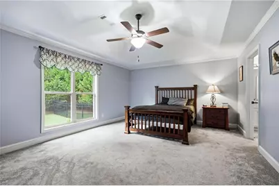 281 Petal Creek Lane, Jefferson, GA 30549 - Photo 25