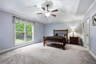 281 Petal Creek Ln, Jefferson, GA 30549 - Photo 25