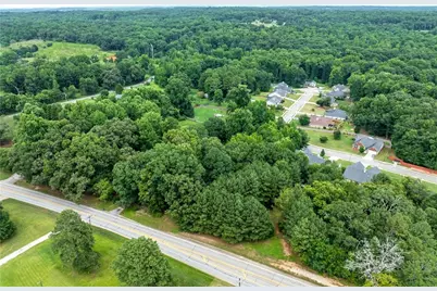 281 Petal Creek Lane, Jefferson, GA 30549 - Photo 41