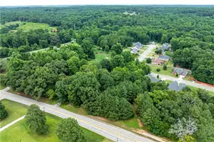 281 Petal Creek Ln, Jefferson, GA 30549 - Photo 41
