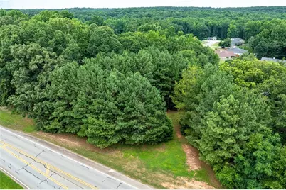 281 Petal Creek Lane, Jefferson, GA 30549 - Photo 39