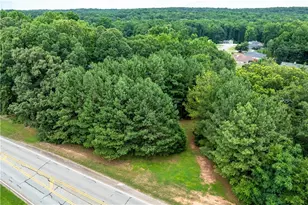 281 Petal Creek Ln, Jefferson, GA 30549 - Photo 39