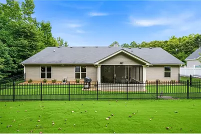 281 Petal Creek Lane, Jefferson, GA 30549 - Photo 13