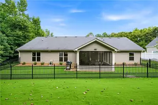 281 Petal Creek Ln, Jefferson, GA 30549 - Photo 13