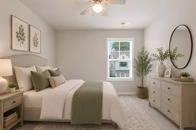 5052 Silver Fox Road, Oakwood, GA 30566 - Photo 3