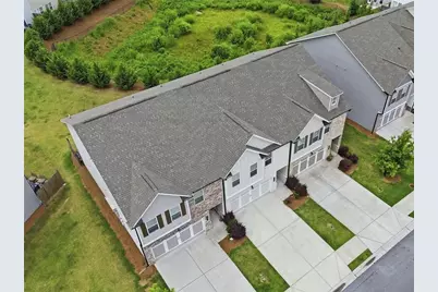 5052 Silver Fox Road, Oakwood, GA 30566 - Photo 43