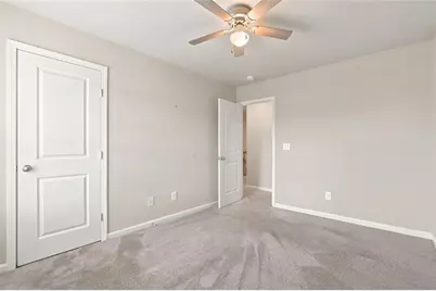 5052 Silver Fox Road, Oakwood, GA 30566 - Photo 35