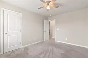 5052 Silver Fox Rd, Oakwood, GA 30566 - Photo 35