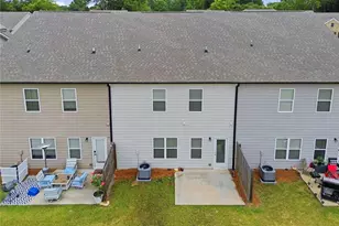 5052 Silver Fox Rd, Oakwood, GA 30566 - Photo 45