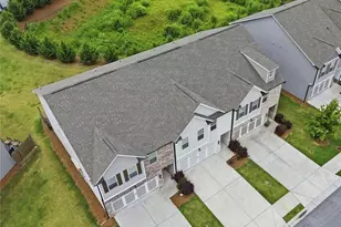 5052 Silver Fox Rd, Oakwood, GA 30566 - Photo 43