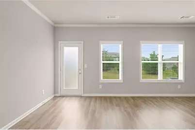 5052 Silver Fox Road, Oakwood, GA 30566 - Photo 17