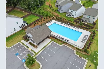 5052 Silver Fox Road, Oakwood, GA 30566 - Photo 45