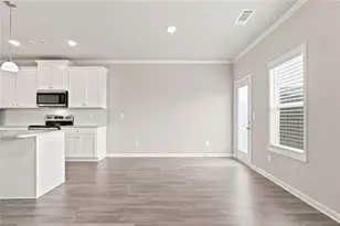 5052 Silver Fox Rd, Oakwood, GA 30566 - Photo 15