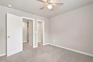 5052 Silver Fox Rd, Oakwood, GA 30566 - Photo 25