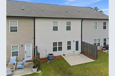 5052 Silver Fox Road, Oakwood, GA 30566 - Photo 43