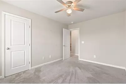 5052 Silver Fox Road, Oakwood, GA 30566 - Photo 35