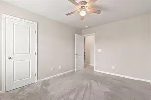 5052 Silver Fox Rd, Oakwood, GA 30566 - Photo 35
