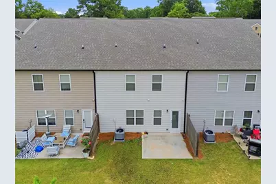 5052 Silver Fox Road, Oakwood, GA 30566 - Photo 45