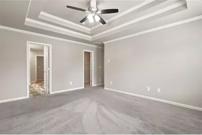 5052 Silver Fox Road, Oakwood, GA 30566 - Photo 25