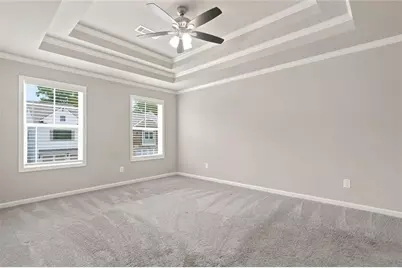5052 Silver Fox Road, Oakwood, GA 30566 - Photo 27