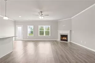 5052 Silver Fox Rd, Oakwood, GA 30566 - Photo 11