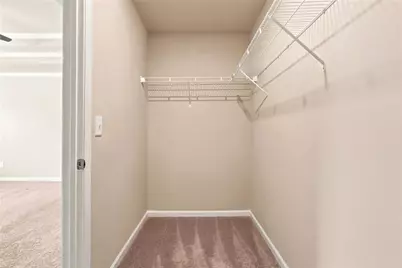 5052 Silver Fox Road, Oakwood, GA 30566 - Photo 29
