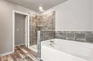 5052 Silver Fox Rd, Oakwood, GA 30566 - Photo 31