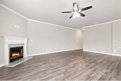 5052 Silver Fox Road, Oakwood, GA 30566 - Photo 13