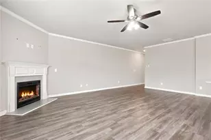 5052 Silver Fox Rd, Oakwood, GA 30566 - Photo 13