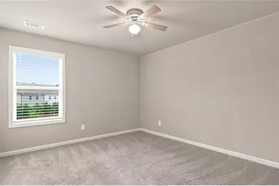 5052 Silver Fox Road, Oakwood, GA 30566 - Photo 37