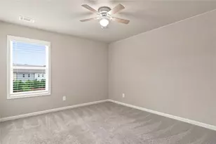 5052 Silver Fox Rd, Oakwood, GA 30566 - Photo 37
