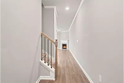 5052 Silver Fox Road, Oakwood, GA 30566 - Photo 7