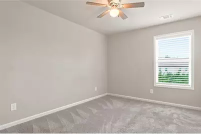 5052 Silver Fox Road, Oakwood, GA 30566 - Photo 31