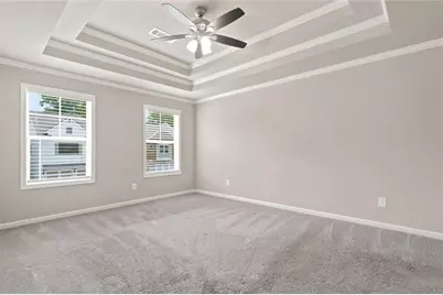 5052 Silver Fox Road, Oakwood, GA 30566 - Photo 27