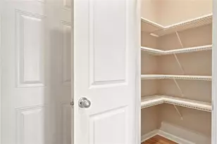 5052 Silver Fox Rd, Oakwood, GA 30566 - Photo 23
