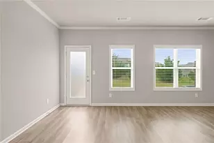 5052 Silver Fox Rd, Oakwood, GA 30566 - Photo 21