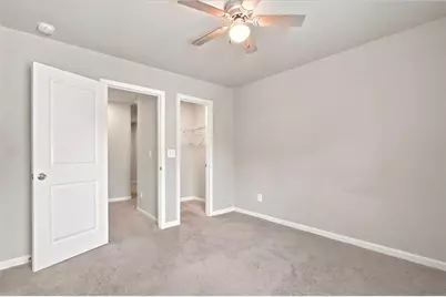 5052 Silver Fox Road, Oakwood, GA 30566 - Photo 25