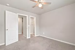 5052 Silver Fox Rd, Oakwood, GA 30566 - Photo 25