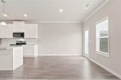 5052 Silver Fox Road, Oakwood, GA 30566 - Photo 15