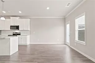 5052 Silver Fox Rd, Oakwood, GA 30566 - Photo 15