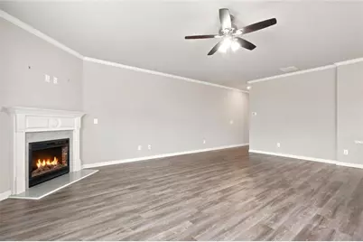 5052 Silver Fox Road, Oakwood, GA 30566 - Photo 13