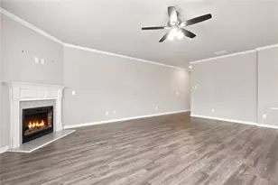 5052 Silver Fox Rd, Oakwood, GA 30566 - Photo 13