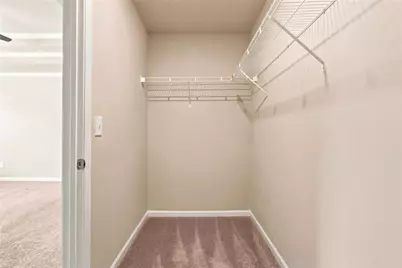 5052 Silver Fox Road, Oakwood, GA 30566 - Photo 29