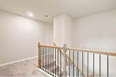 5052 Silver Fox Road, Oakwood, GA 30566 - Photo 39