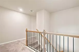 5052 Silver Fox Rd, Oakwood, GA 30566 - Photo 39
