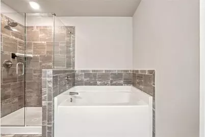 5052 Silver Fox Road, Oakwood, GA 30566 - Photo 29