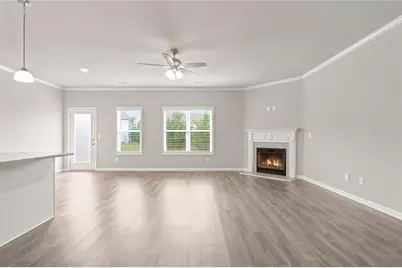 5052 Silver Fox Road, Oakwood, GA 30566 - Photo 11