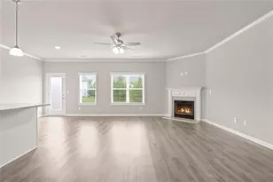 5052 Silver Fox Rd, Oakwood, GA 30566 - Photo 11
