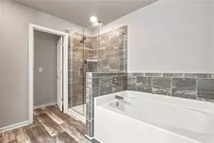 5052 Silver Fox Rd, Oakwood, GA 30566 - Photo 31