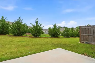 5052 Silver Fox Road, Oakwood, GA 30566 - Photo 37